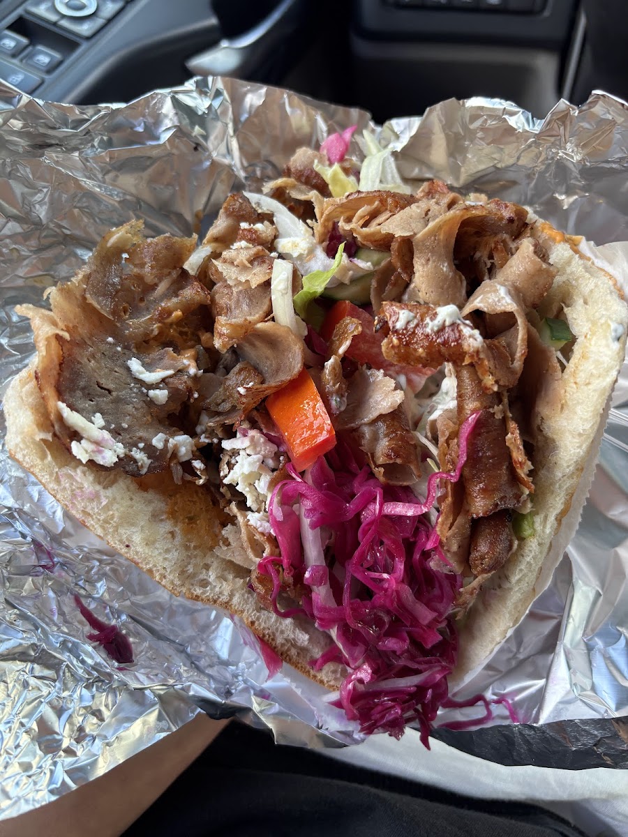 Döner 49 Photos 2